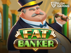 Free online bitcoin casino. Lord palace casino slot.14