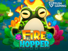 Hopa casino free spins. Huuuge casino free gold tickets.41